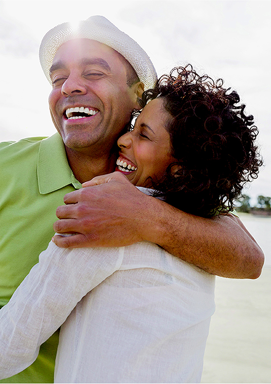 How does Voltaren work?