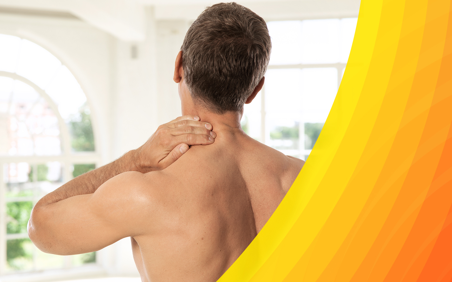 Mejor postura para discount dormir dolor cervicales